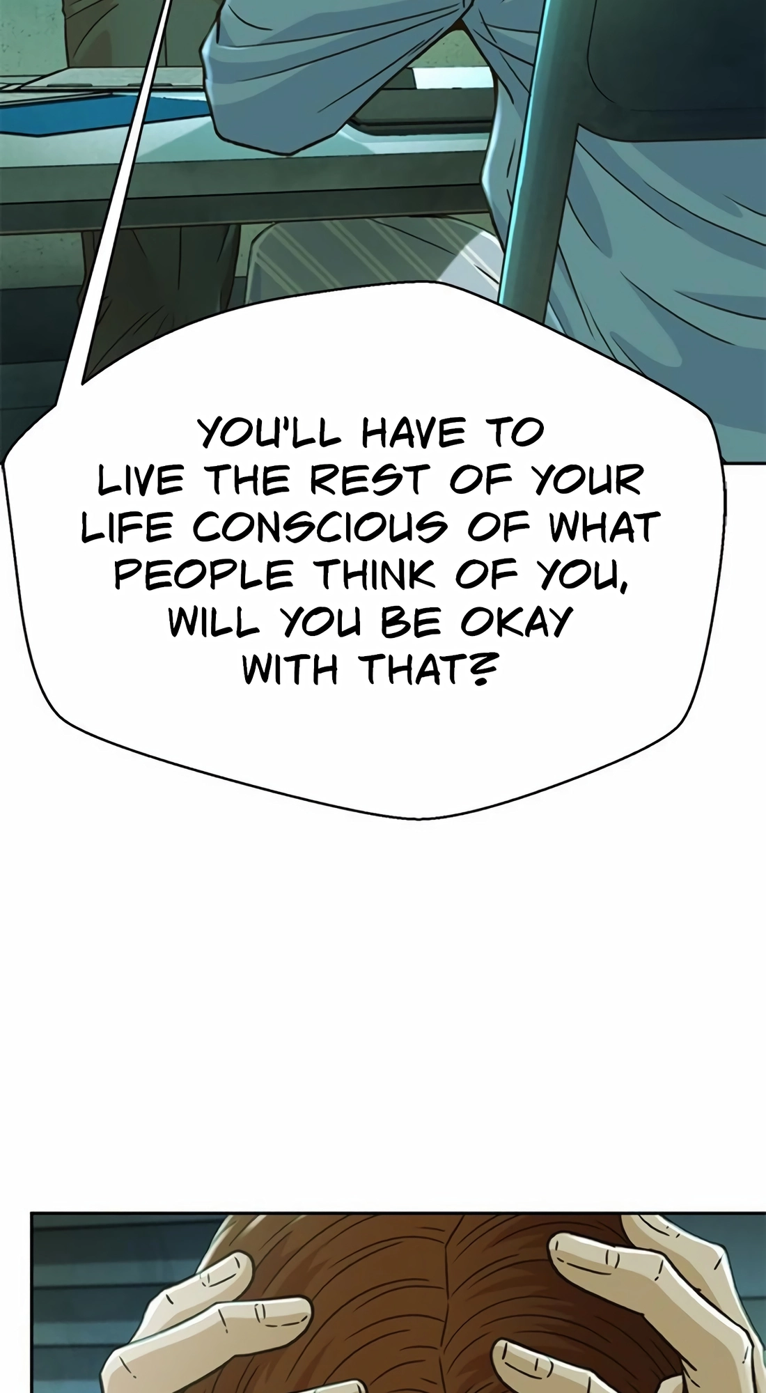 Judge Lee Han Young Chapter 225 page 93 - 