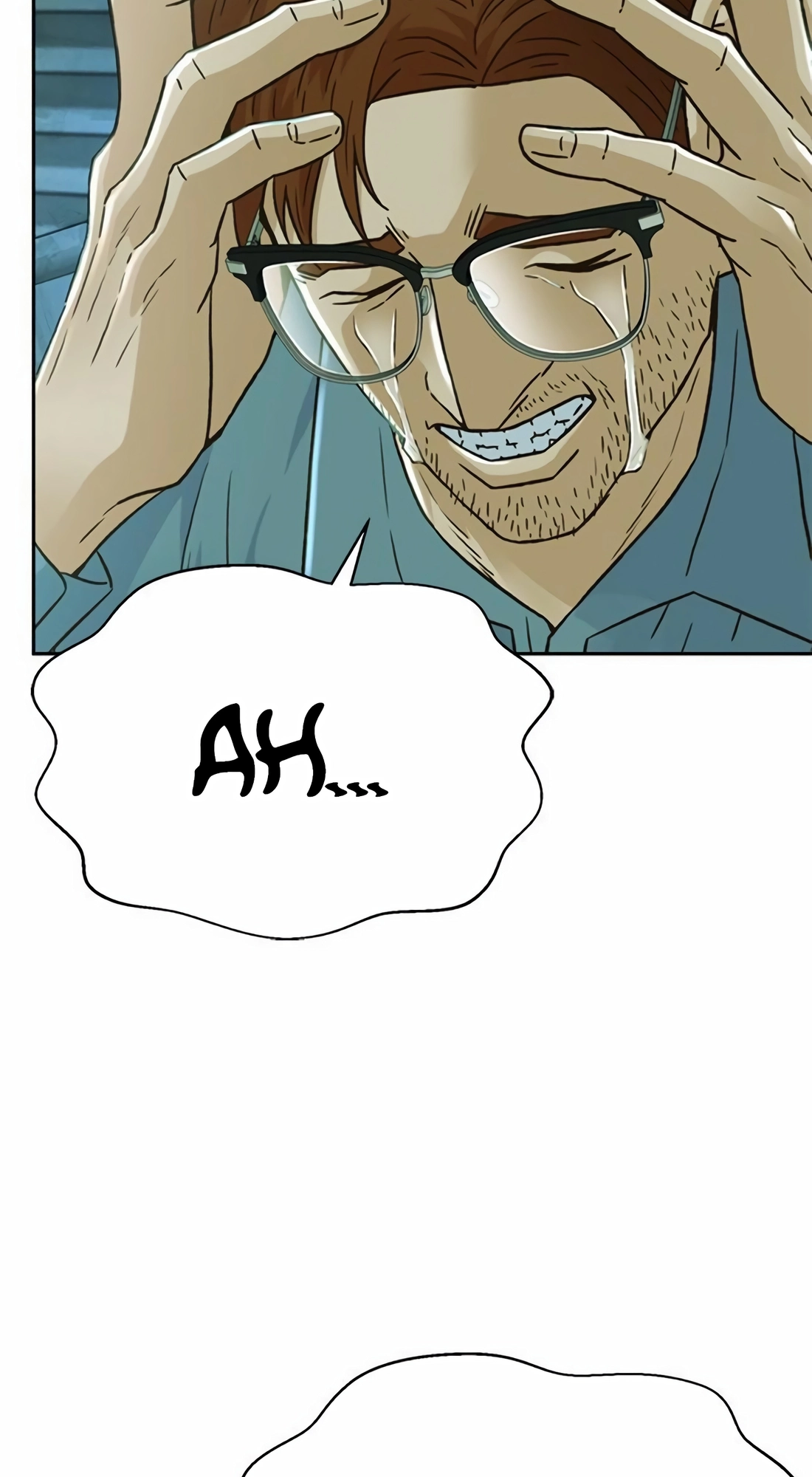 Judge Lee Han Young Chapter 225 page 94 - 