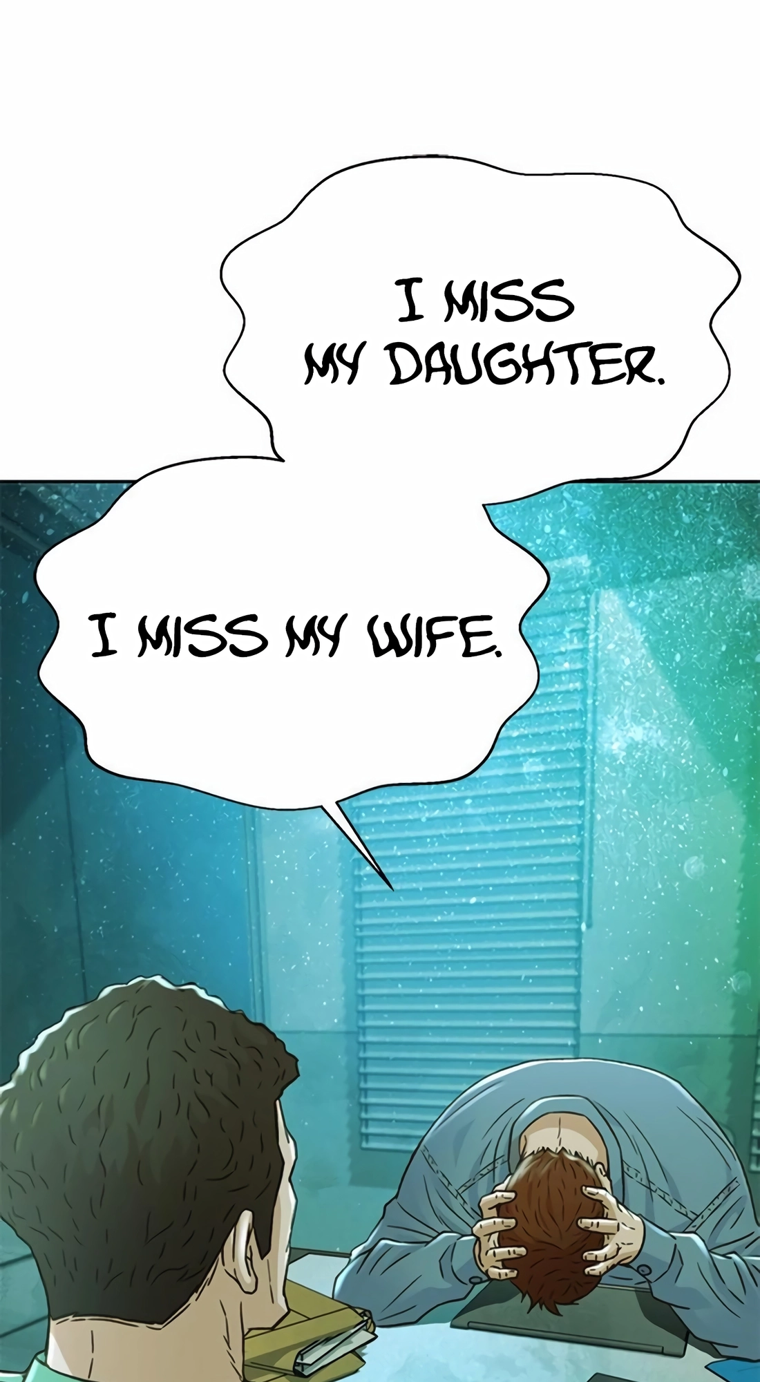 Judge Lee Han Young Chapter 225 page 96 - 