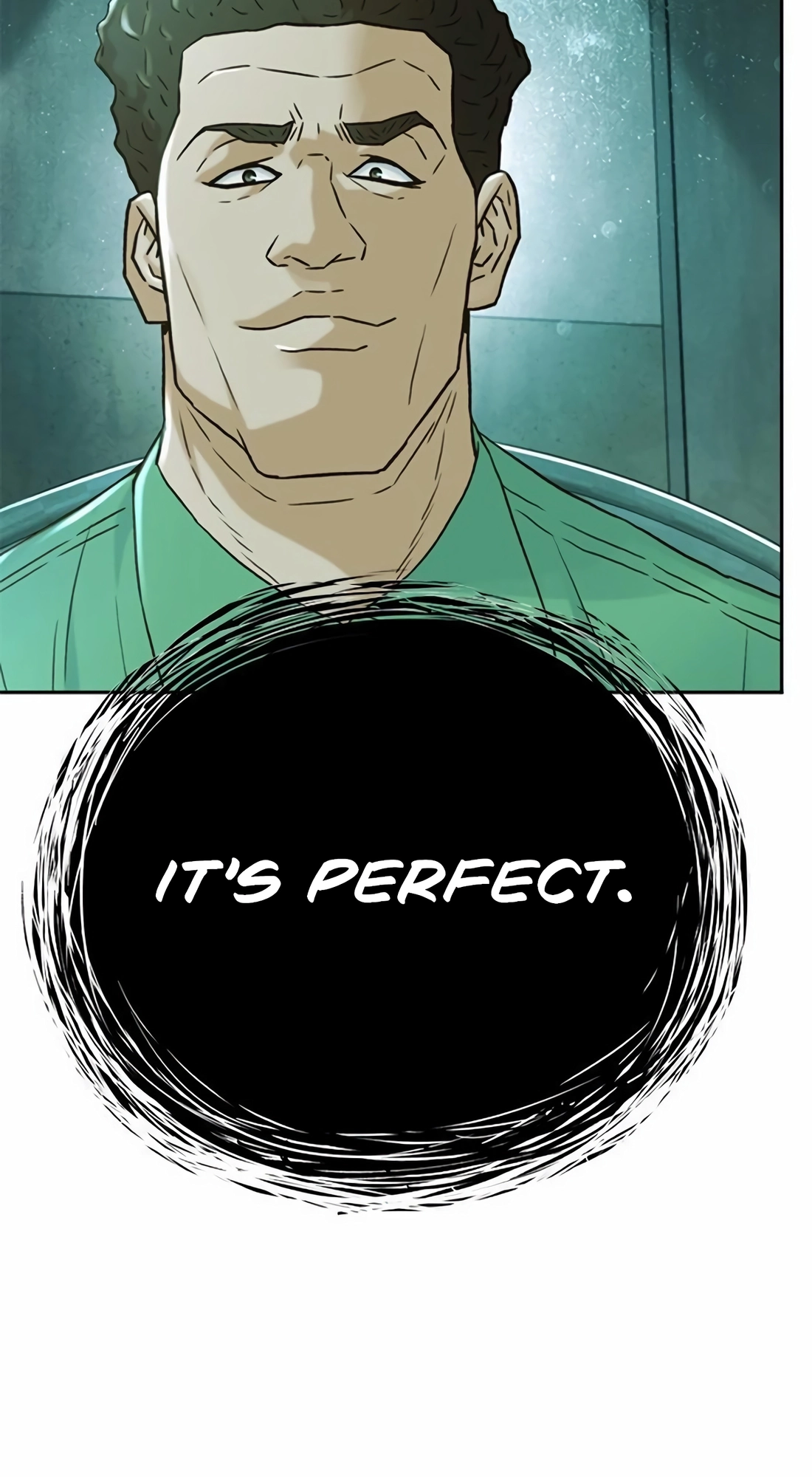 Judge Lee Han Young Chapter 225 page 98 - 