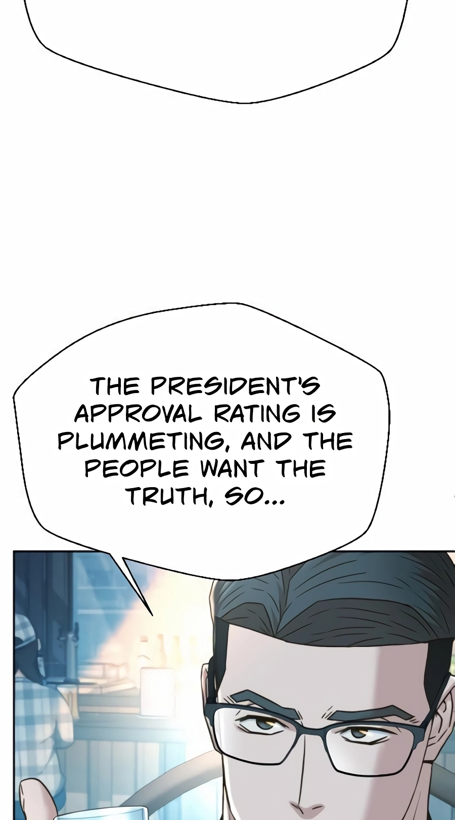 Judge Lee Han Young Chapter 226 page 105 - 