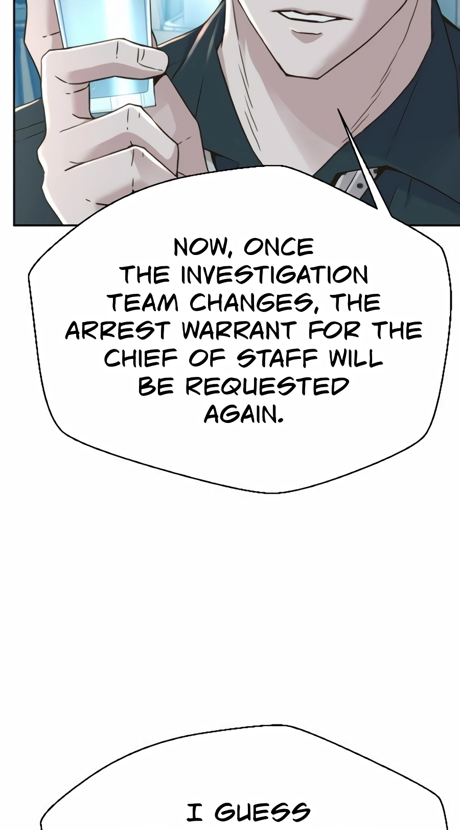 Judge Lee Han Young Chapter 226 page 106 - 