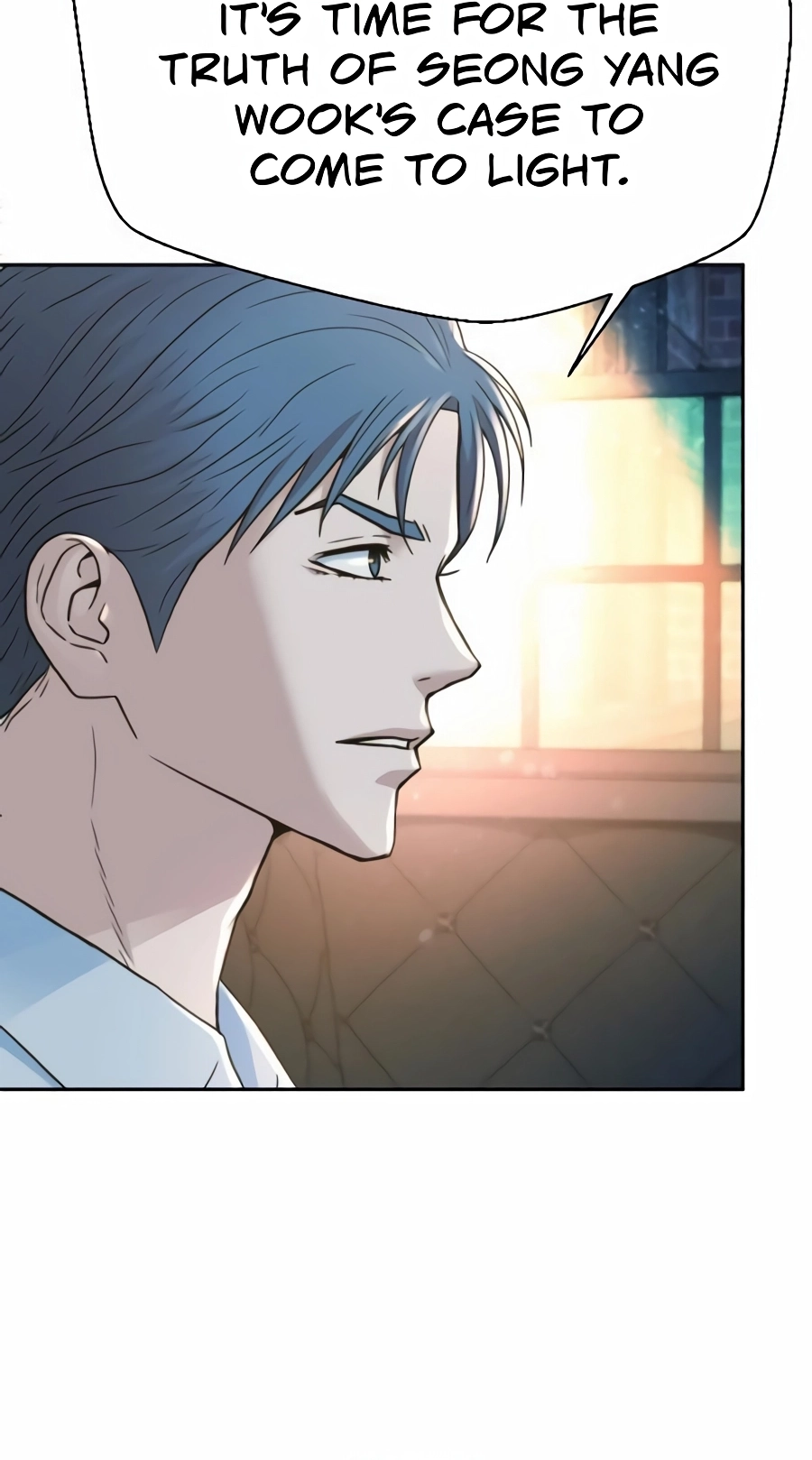 Judge Lee Han Young Chapter 226 page 107 - 