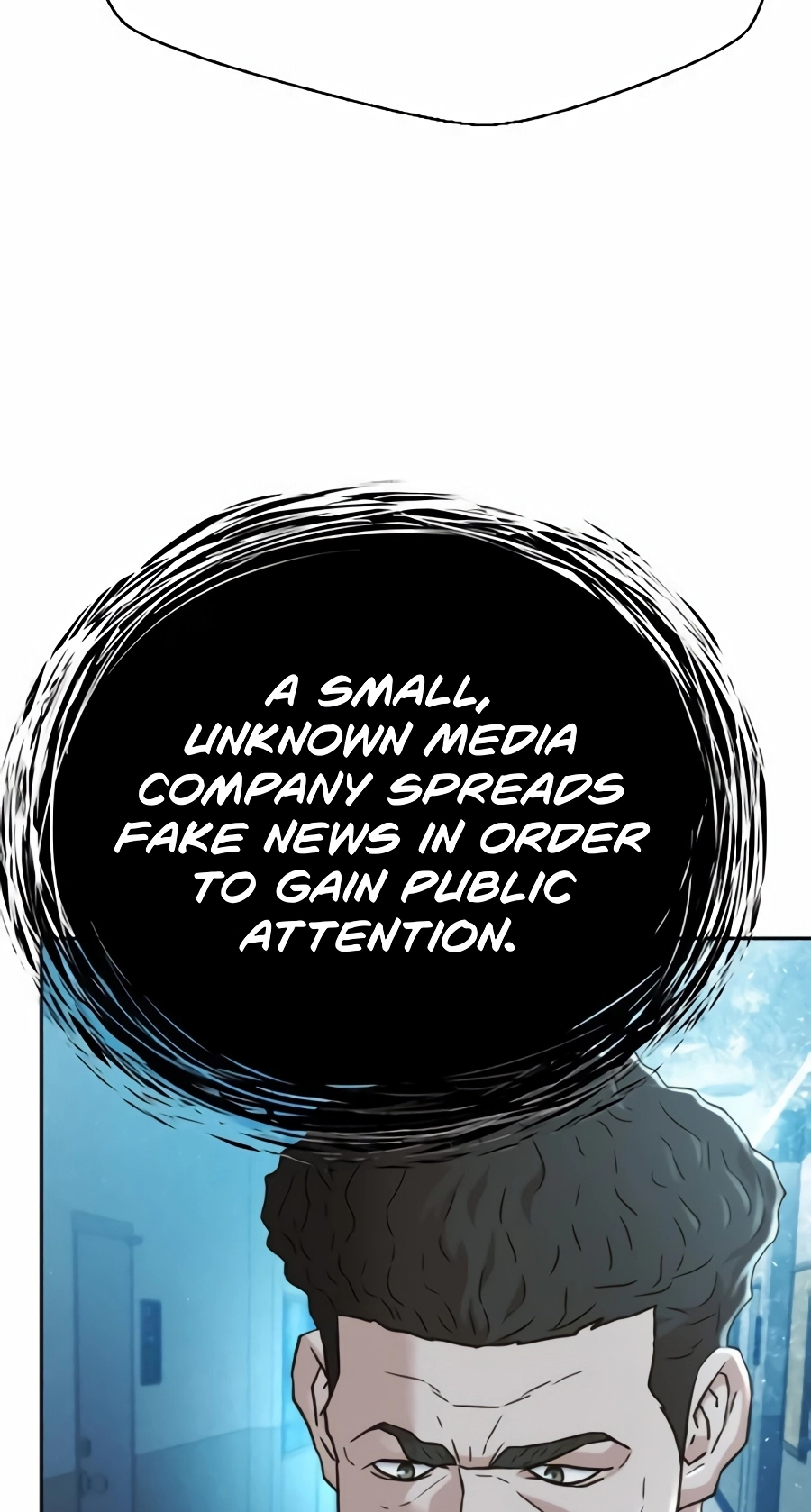 Judge Lee Han Young Chapter 226 page 12 - 