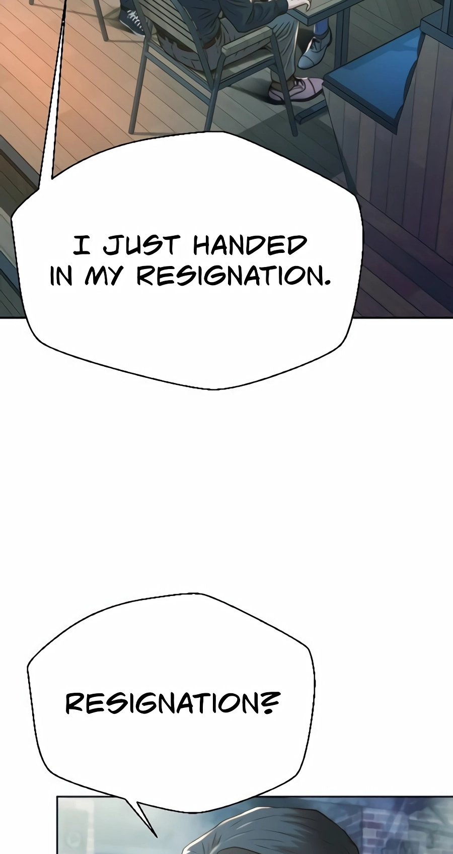 Judge Lee Han Young Chapter 226 page 113 - 