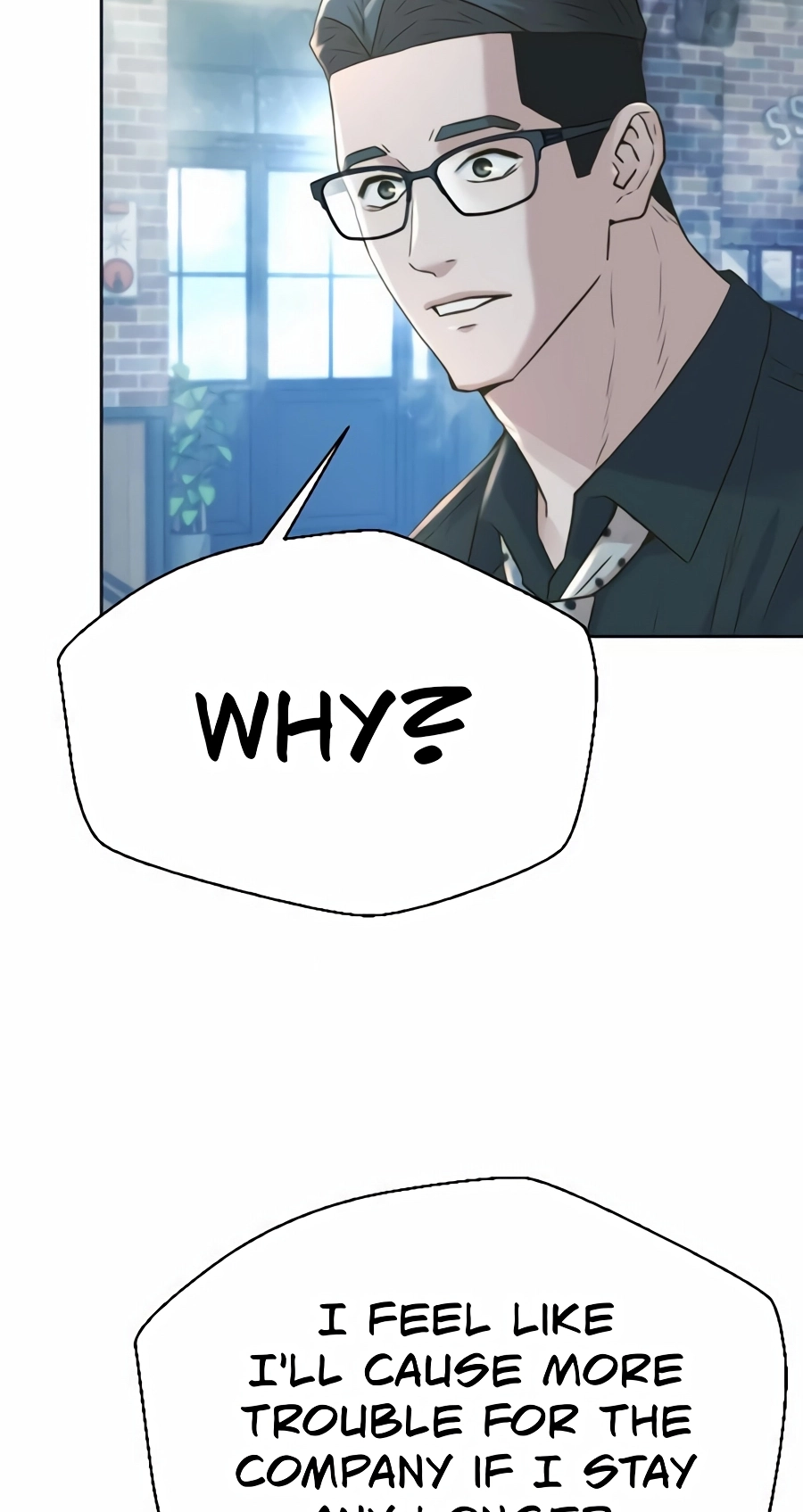 Judge Lee Han Young Chapter 226 page 114 - 