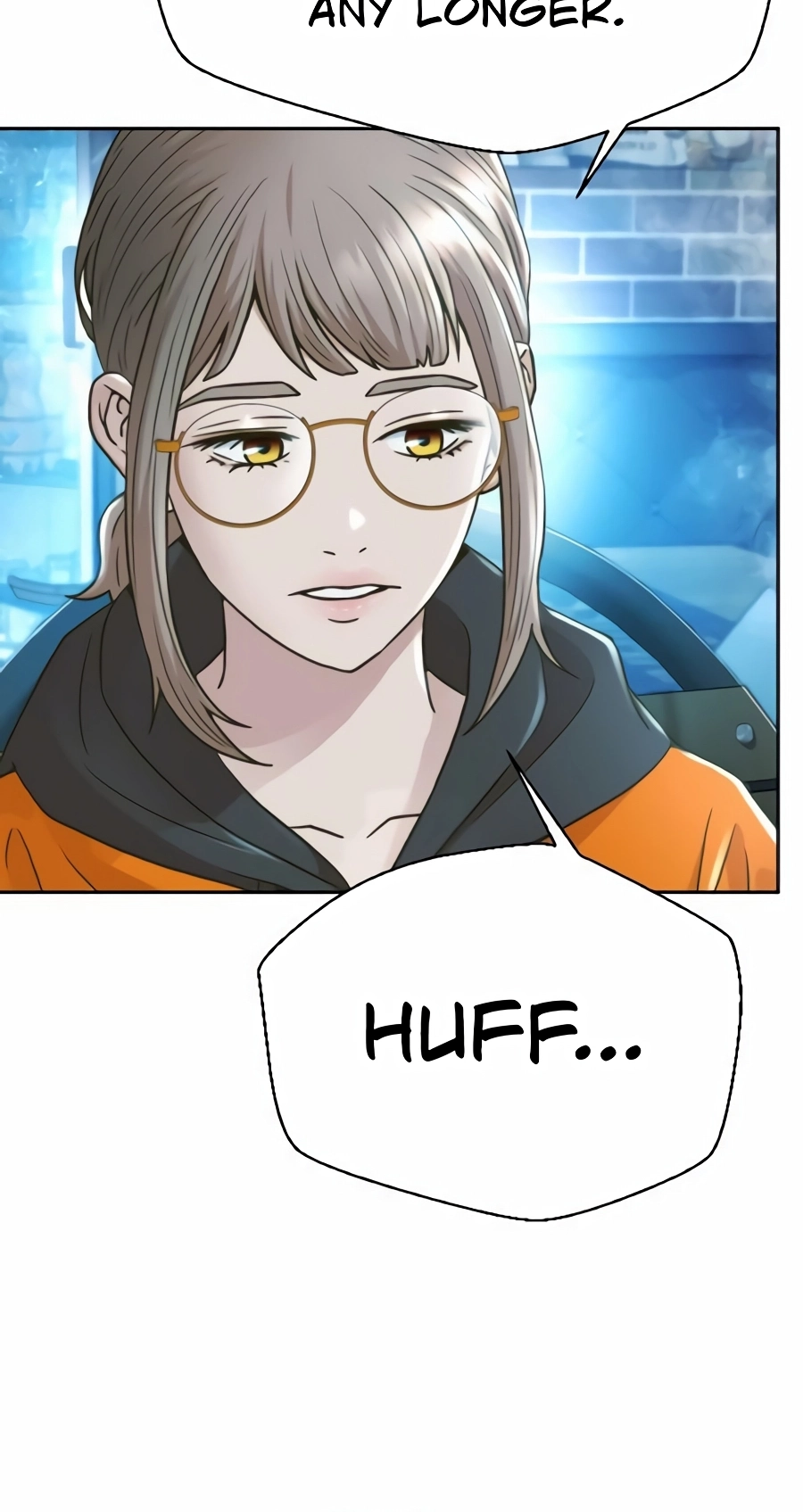 Judge Lee Han Young Chapter 226 page 115 - 