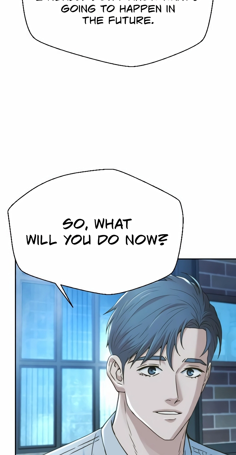 Judge Lee Han Young Chapter 226 page 117 - 