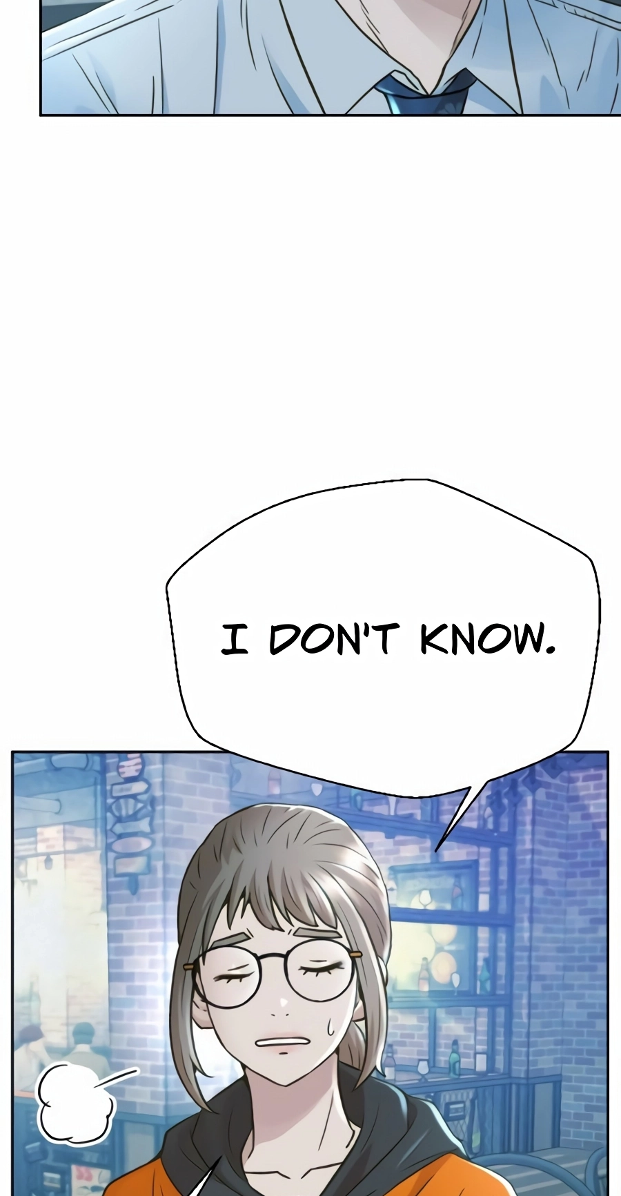 Judge Lee Han Young Chapter 226 page 118 - 
