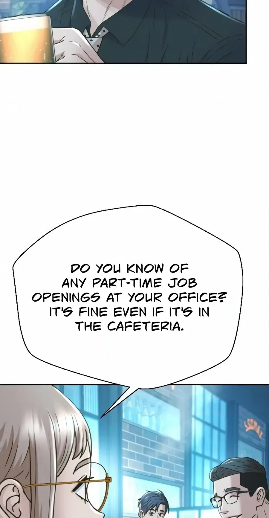 Judge Lee Han Young Chapter 226 page 120 - 