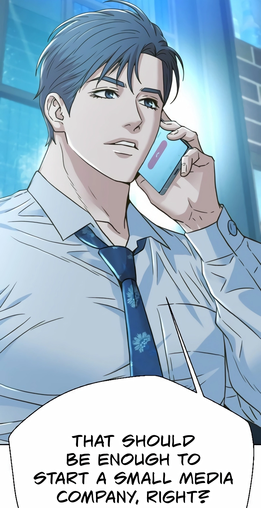 Judge Lee Han Young Chapter 226 page 123 - 