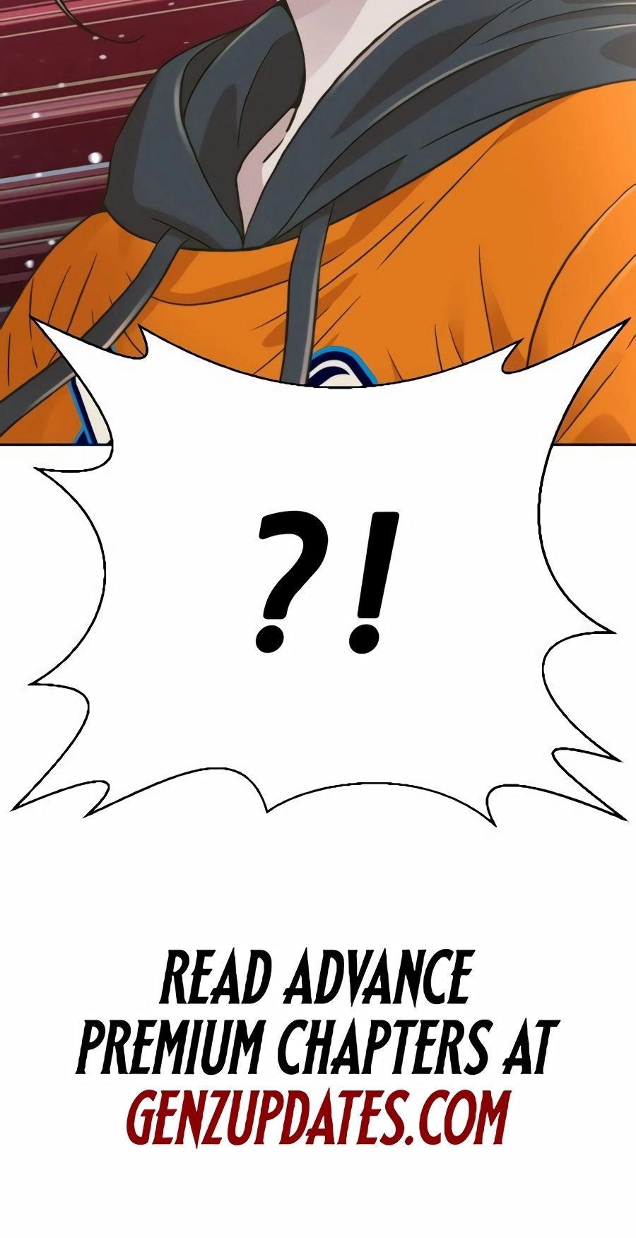 Judge Lee Han Young Chapter 226 page 125 - 