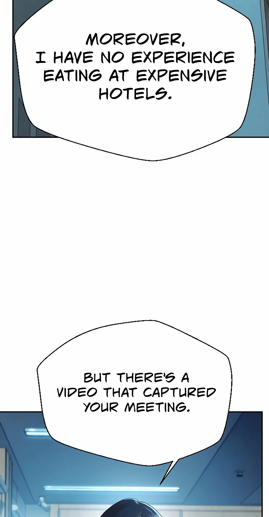 Judge Lee Han Young Chapter 226 page 18 - 