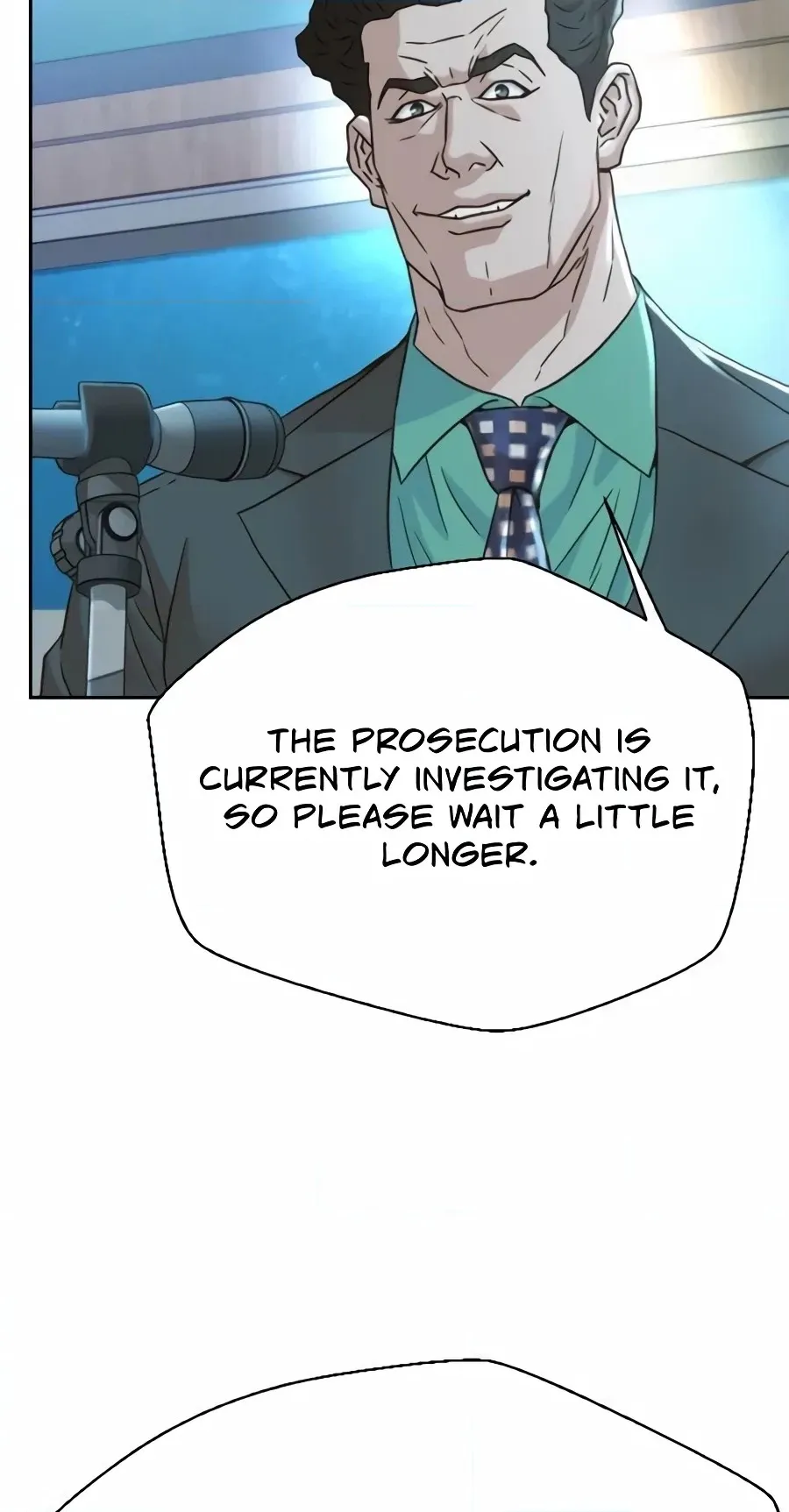 Judge Lee Han Young Chapter 226 page 20 - 