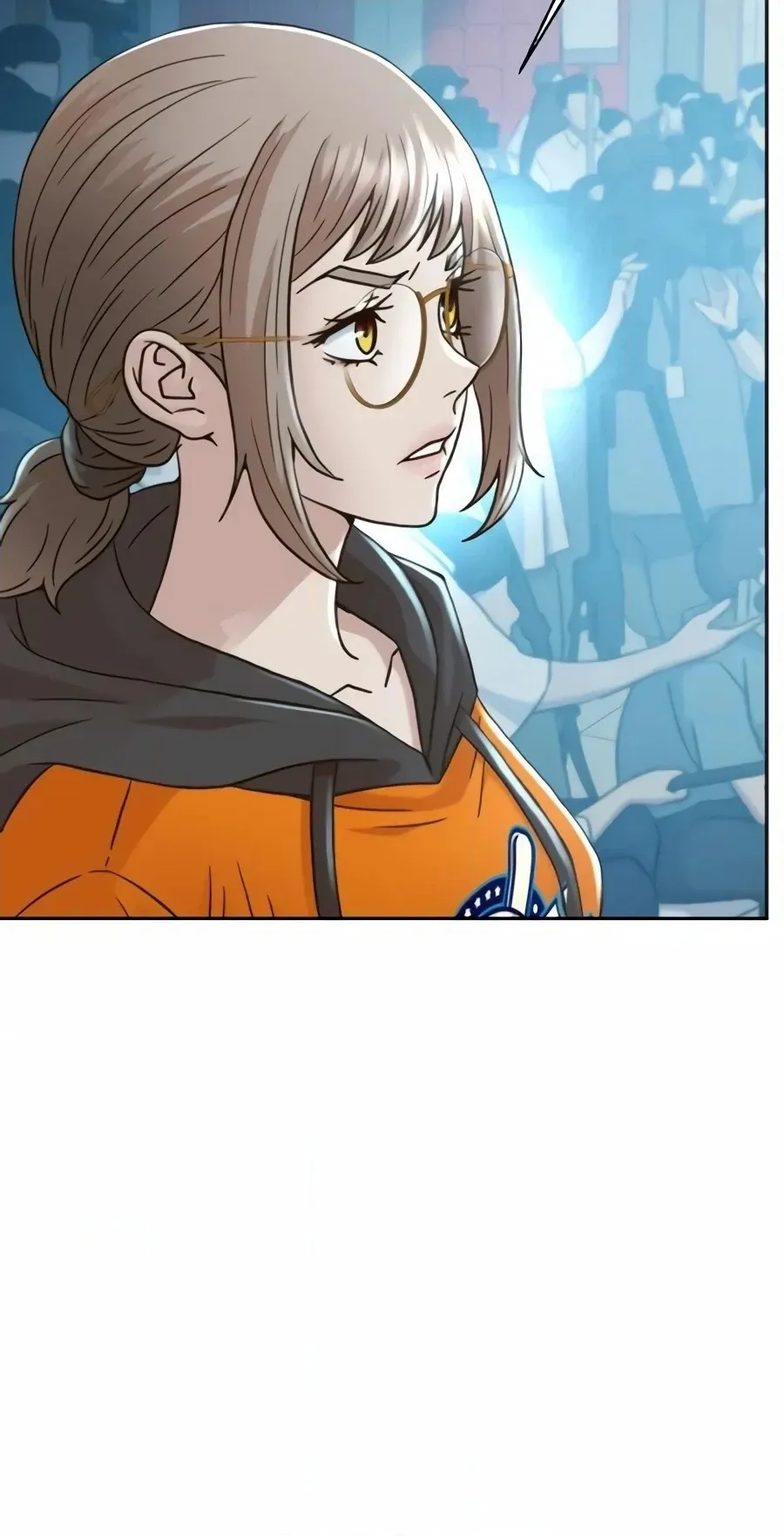 Judge Lee Han Young Chapter 226 page 30 - 