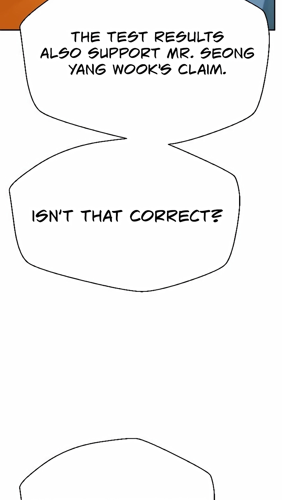 Judge Lee Han Young Chapter 226 page 39 - 