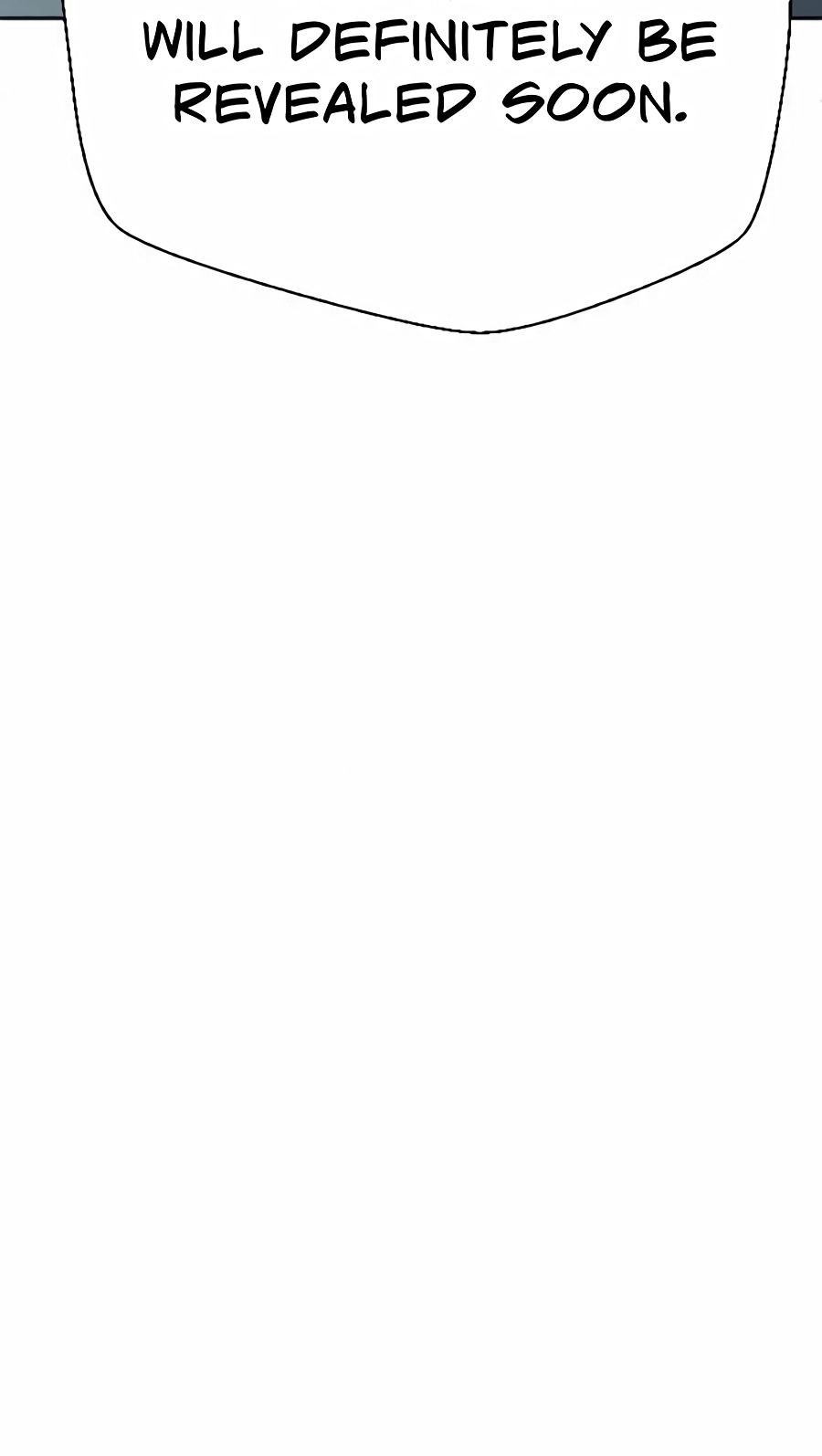 Judge Lee Han Young Chapter 226 page 41 - 
