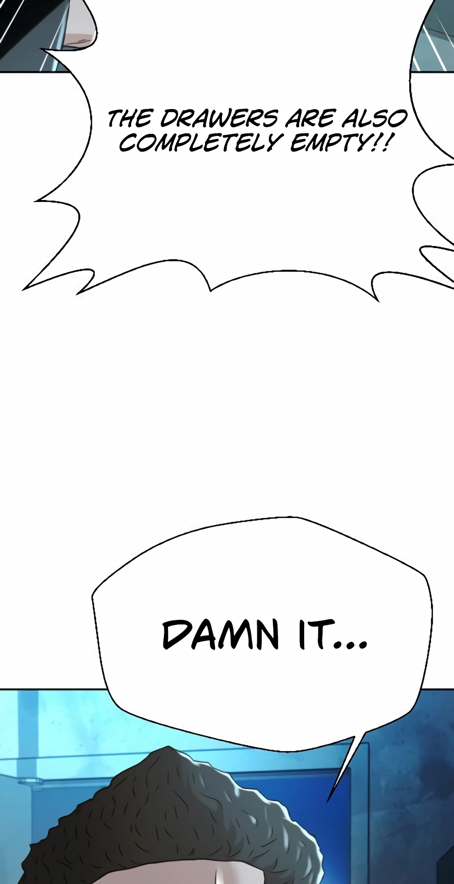 Judge Lee Han Young Chapter 226 page 48 - 