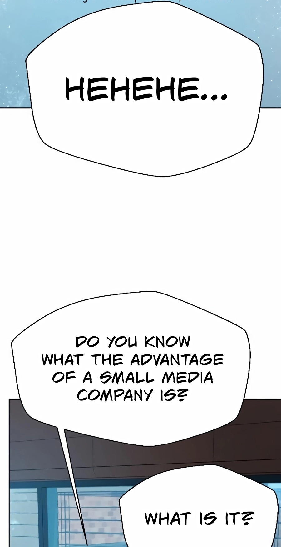 Judge Lee Han Young Chapter 226 page 51 - 