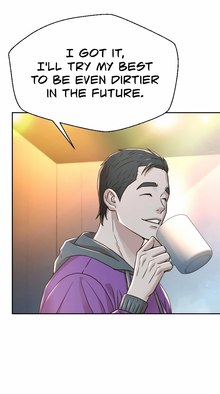 Judge Lee Han Young Chapter 226 page 55 - 