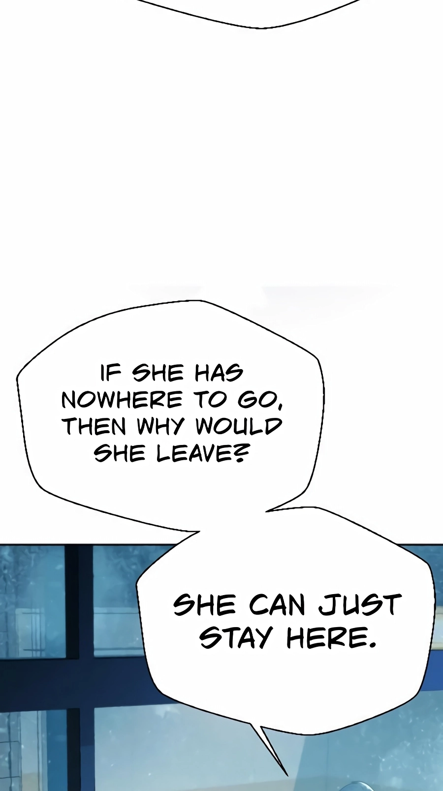 Judge Lee Han Young Chapter 226 page 59 - 