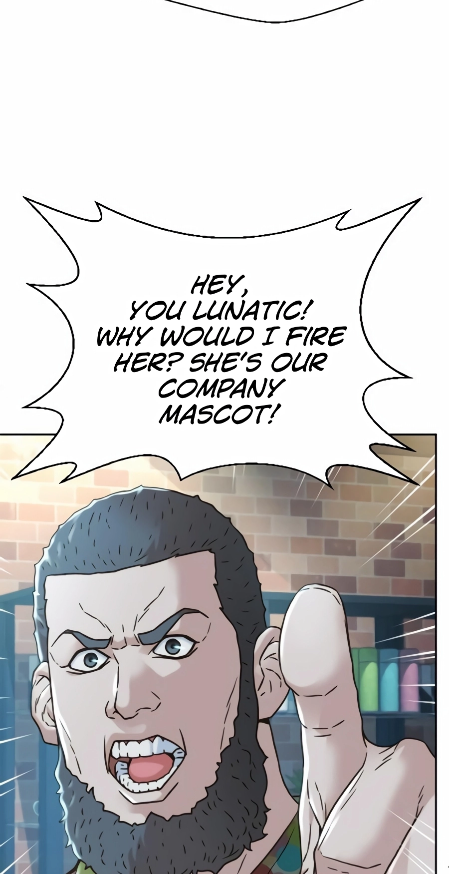 Judge Lee Han Young Chapter 226 page 62 - 