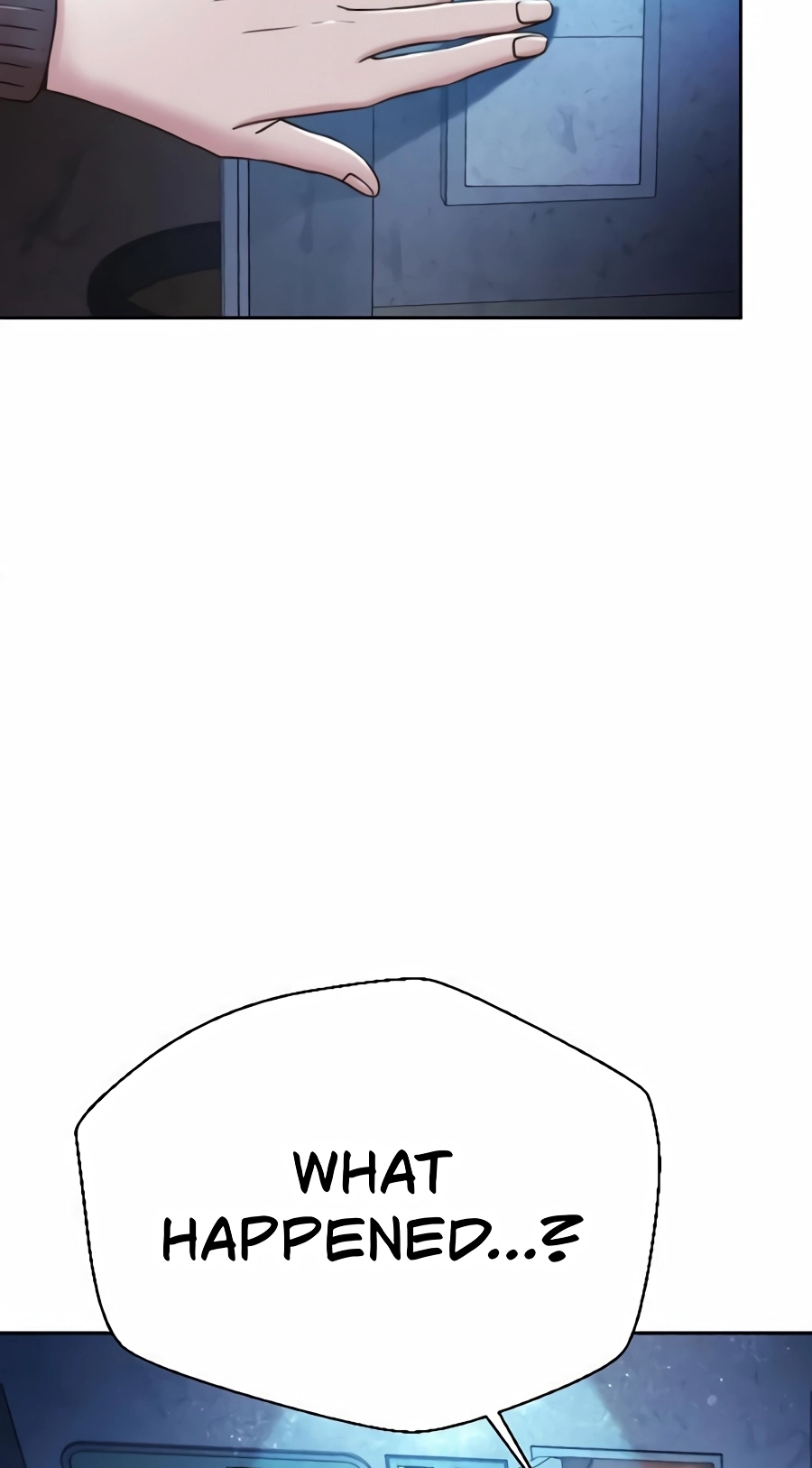 Judge Lee Han Young Chapter 226 page 71 - 