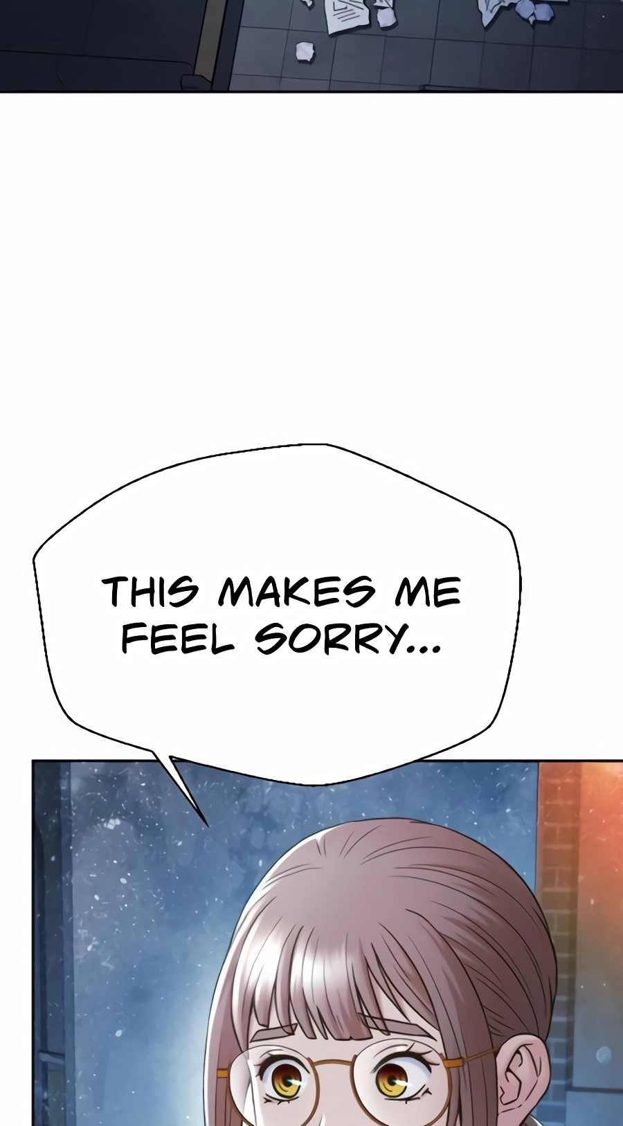 Judge Lee Han Young Chapter 226 page 73 - 