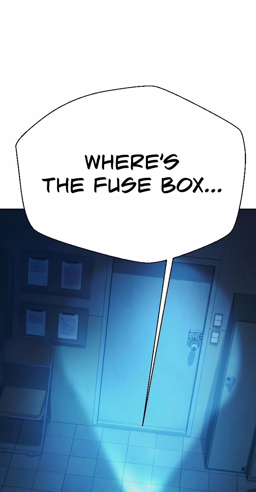 Judge Lee Han Young Chapter 226 page 82 - 