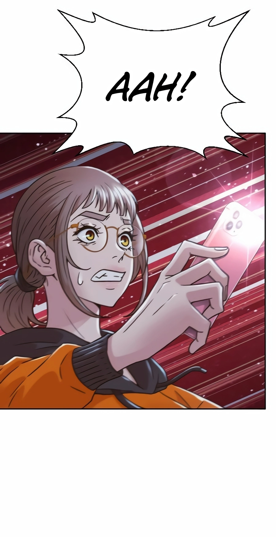 Judge Lee Han Young Chapter 226 page 88 - 