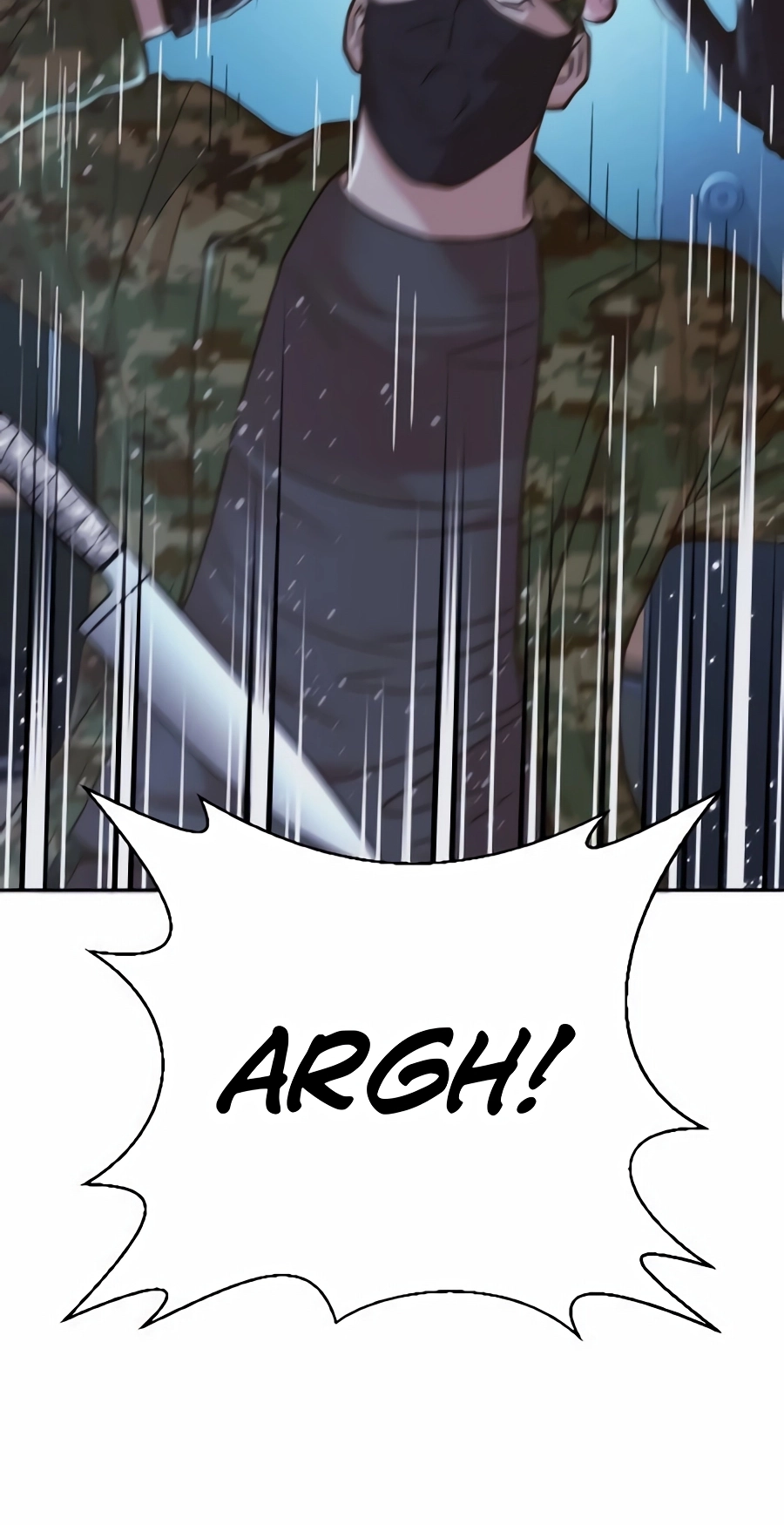 Judge Lee Han Young Chapter 226 page 91 - 