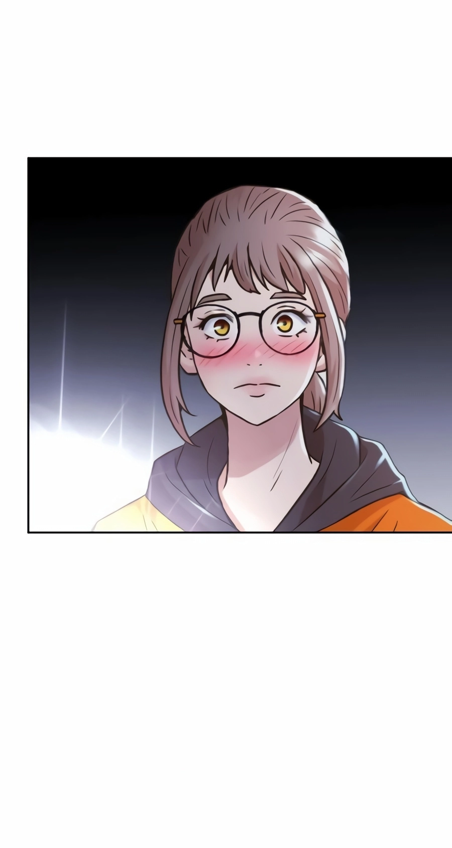 Judge Lee Han Young Chapter 226 page 96 - 