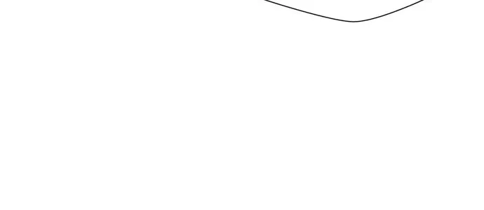 Judge Lee Han Young Chapter 7 page 50 - 