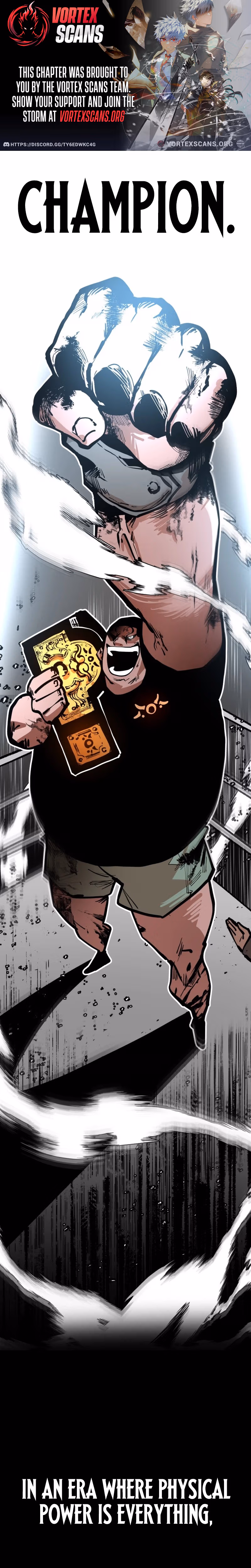 Judgment Chapter 1 page 1 - 