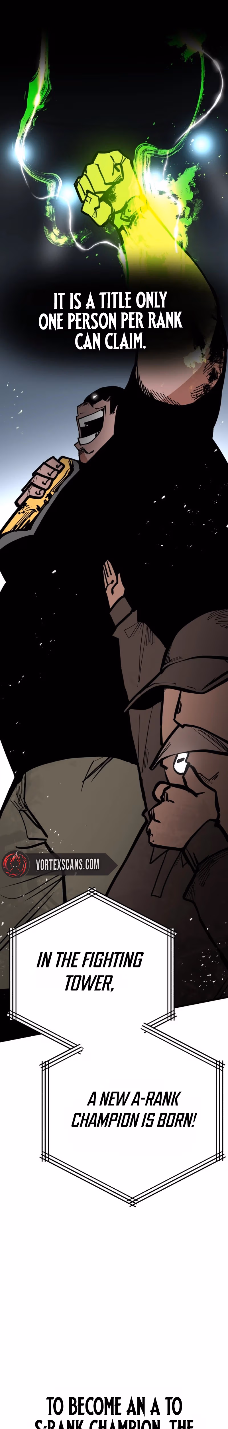 Judgment Chapter 1 page 2 - 