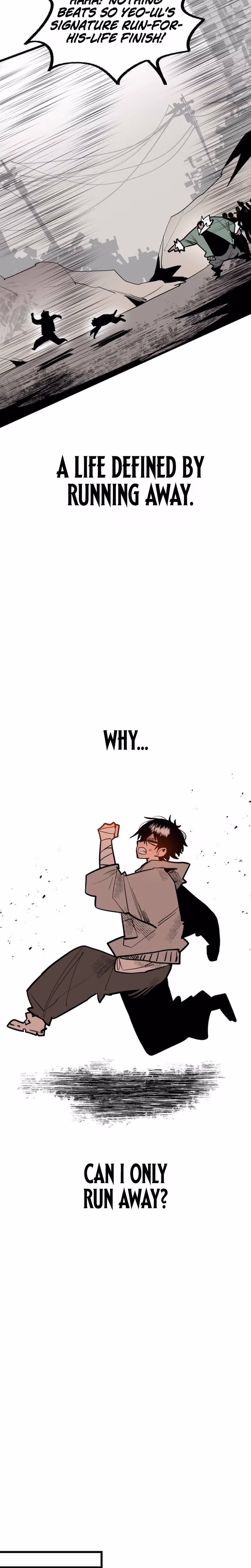 Judgment Chapter 1 page 11 - 