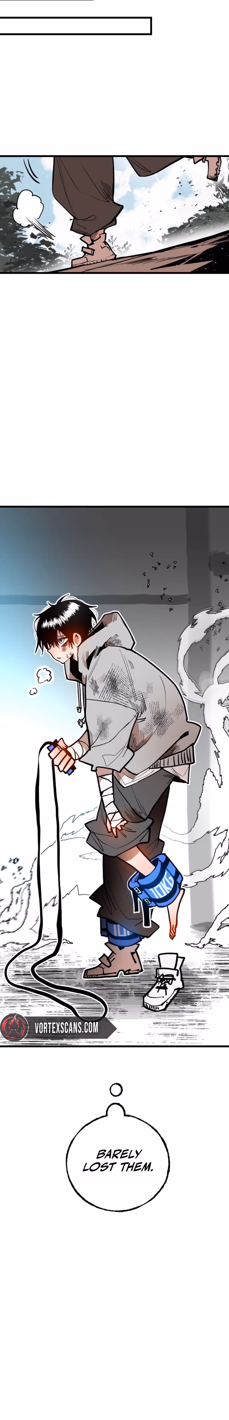 Judgment Chapter 1 page 12 - 