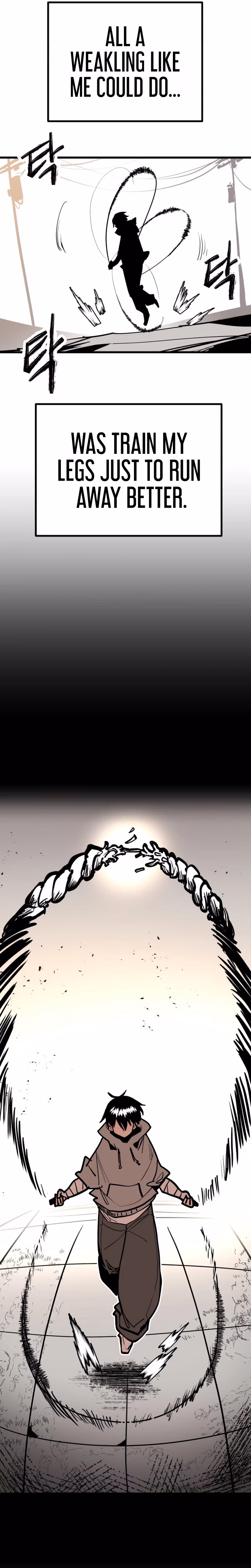 Judgment Chapter 1 page 13 - 