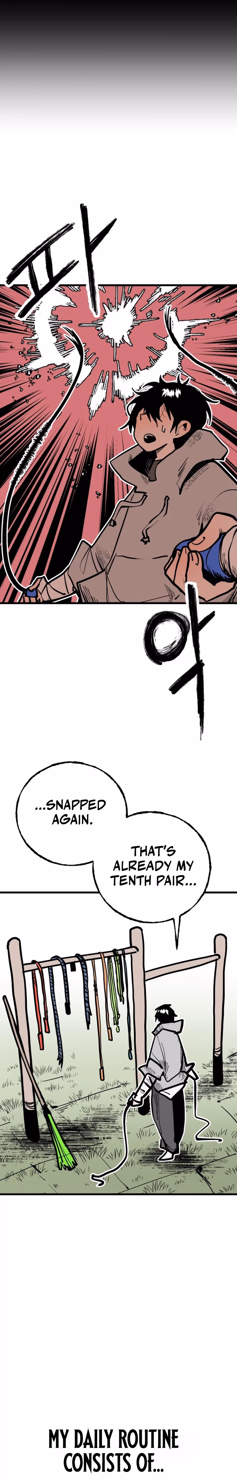 Judgment Chapter 1 page 14 - 