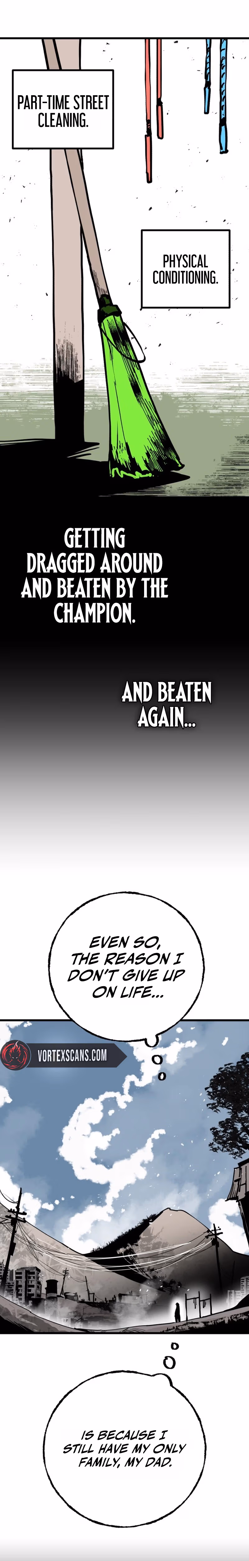 Judgment Chapter 1 page 15 - 