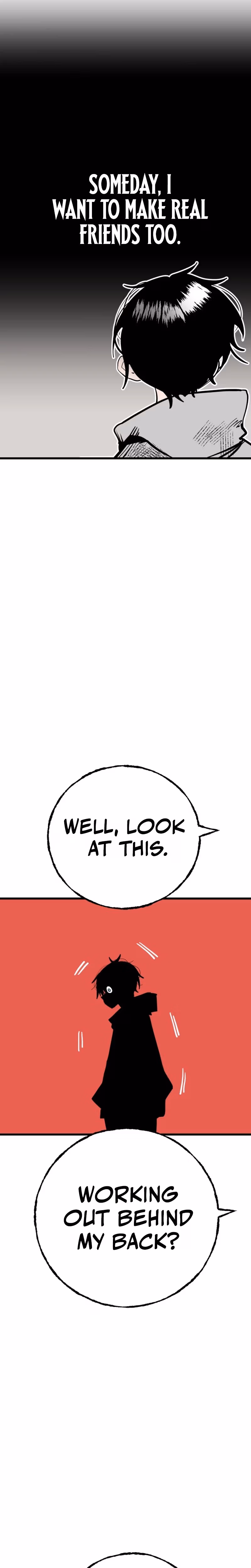Judgment Chapter 1 page 16 - 