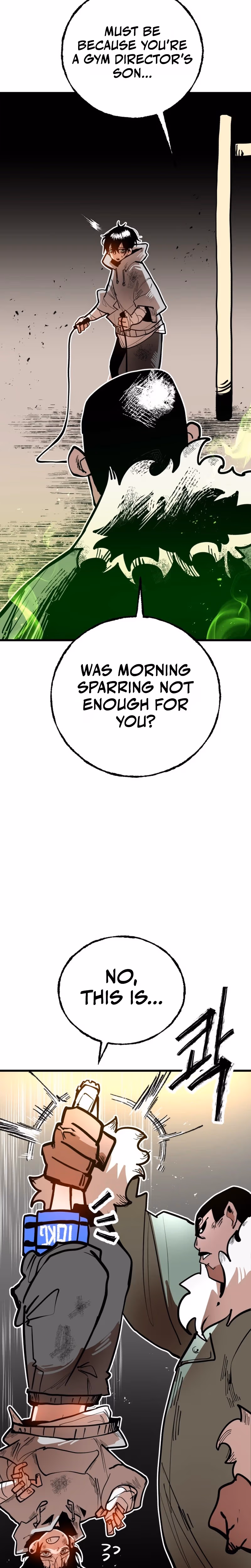 Judgment Chapter 1 page 17 - 