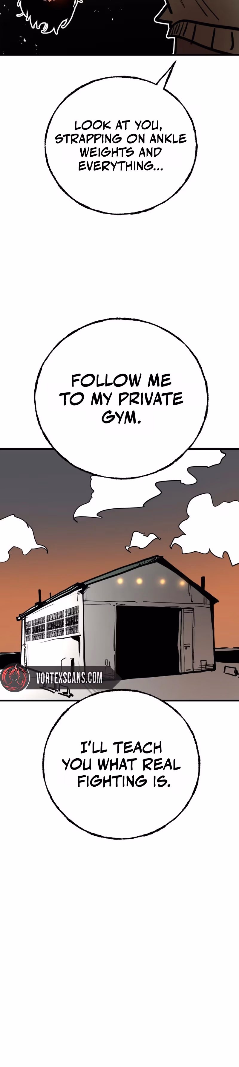 Judgment Chapter 1 page 18 - 