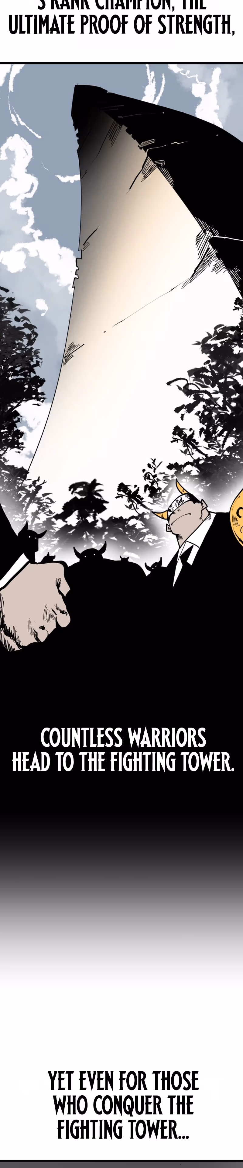 Judgment Chapter 1 page 3 - 