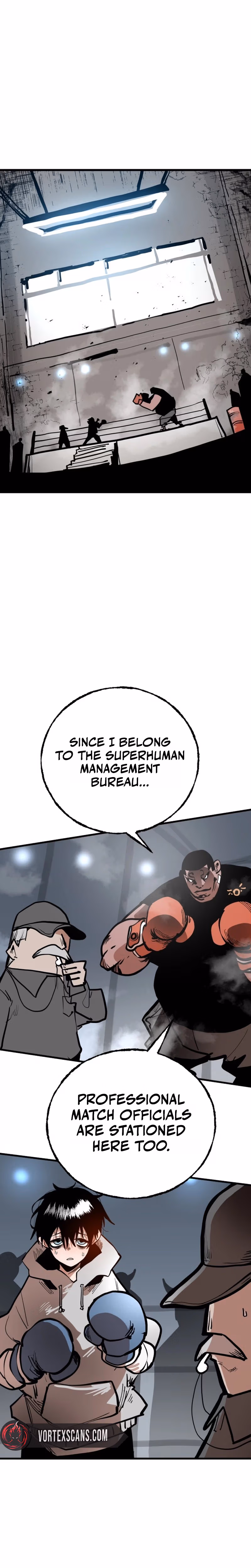 Judgment Chapter 1 page 21 - 