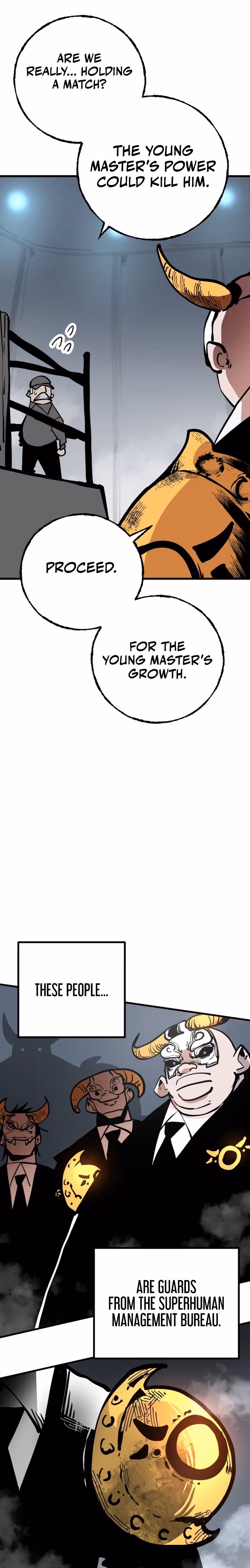 Judgment Chapter 1 page 22 - 