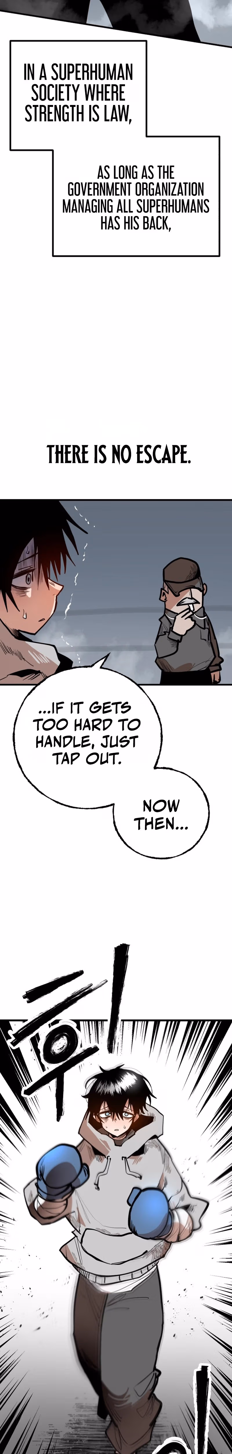 Judgment Chapter 1 page 23 - 