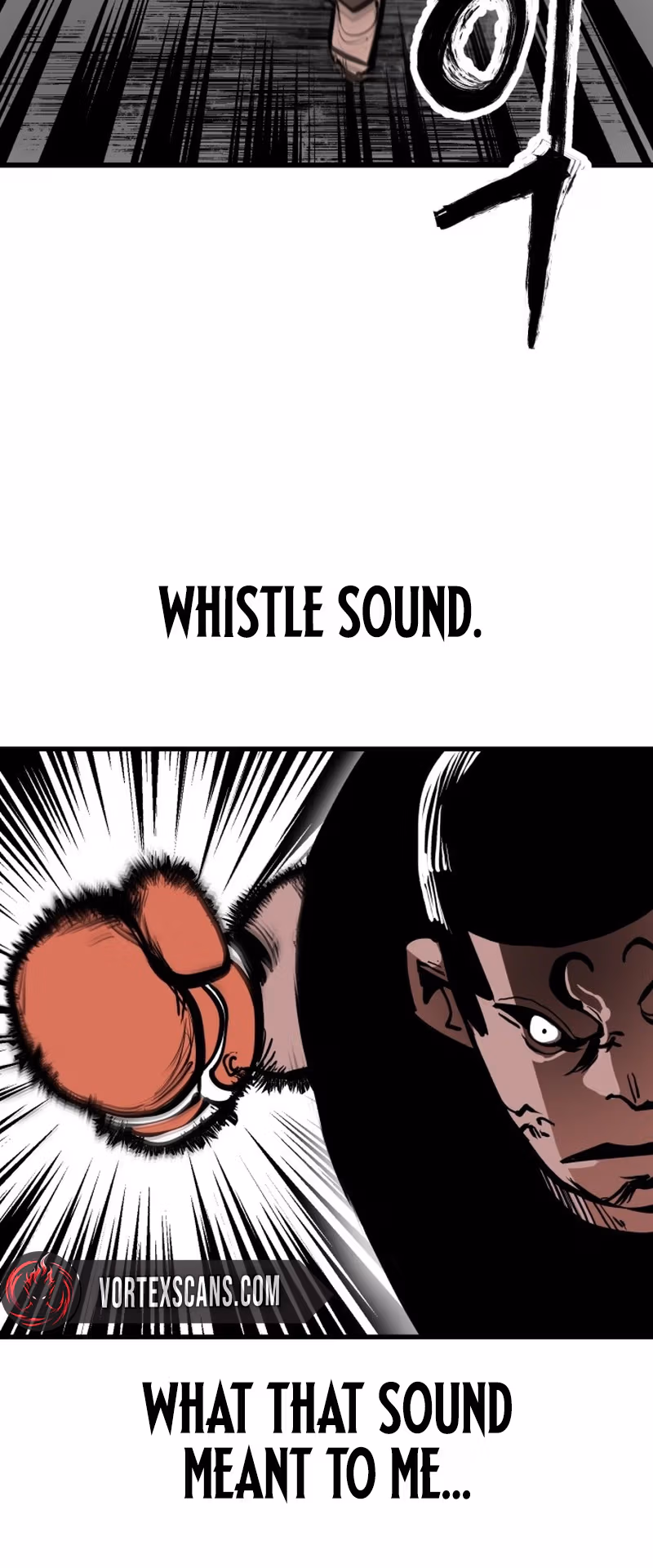 Judgment Chapter 1 page 24 - 