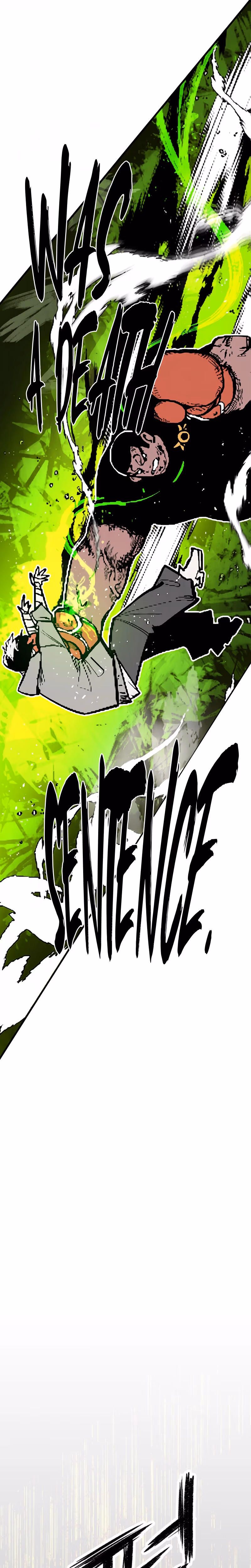 Judgment Chapter 1 page 25 - 