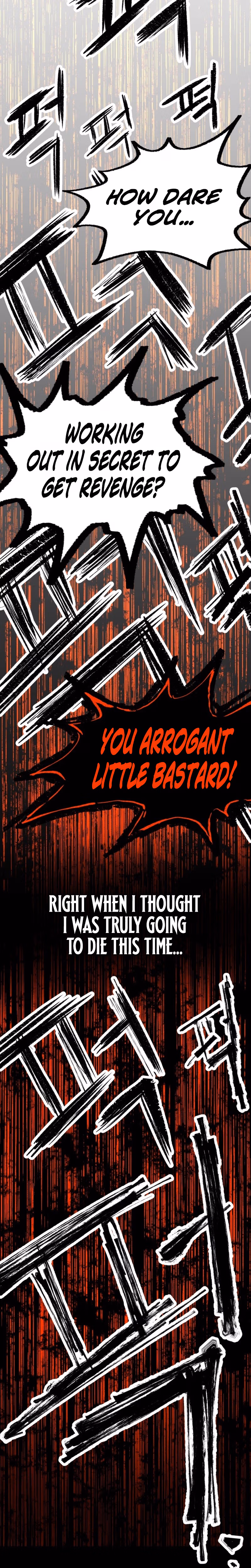 Judgment Chapter 1 page 26 - 